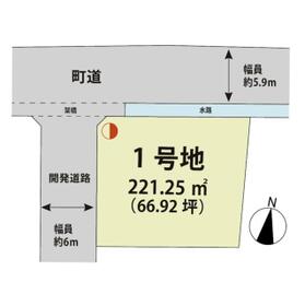 佐賀県三養基郡みやき町大字原古賀