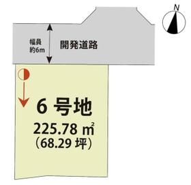 佐賀県三養基郡みやき町大字原古賀