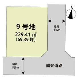 佐賀県三養基郡みやき町大字原古賀