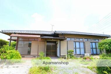 代表画像_外観@240040192870