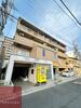 レクシア芳野町 2階 築38年5ヶ月の賃貸物件