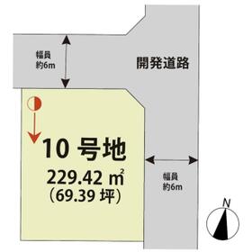 佐賀県三養基郡みやき町大字原古賀