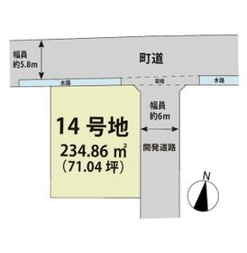 佐賀県三養基郡みやき町大字原古賀