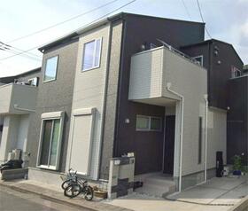 埼玉県川口市上青木３丁目