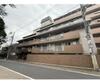 広尾ハイツ　 7階 築56年2ヶ月の賃貸物件