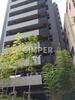 ＷＩＬＬＶＥＲＴ東十条 11階 築14年7ヶ月の賃貸物件