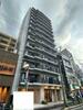 プライマル根岸 4階 築3年4ヶ月の賃貸物件