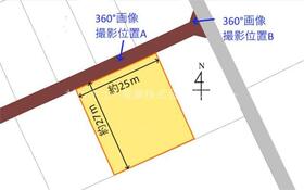 栃木県那須塩原市三区町