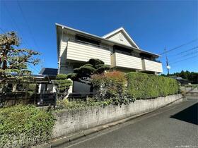 熊本県合志市須屋