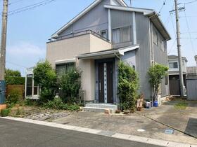 静岡県浜松市中央区篠原町