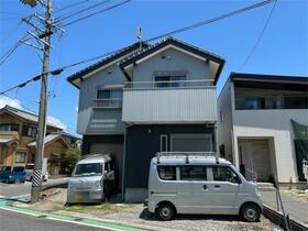 愛知県額田郡幸田町大字横落字長根