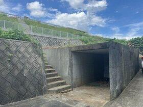 熊本県上益城郡益城町大字馬水