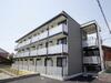 レオパレスボヌール中村 1階 築16年10ヶ月の賃貸物件