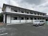 レオパレス萩 2階 築16年3ヶ月の賃貸物件