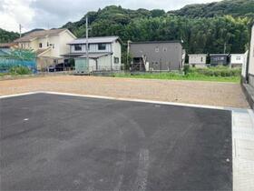 高知県高知市朝倉甲