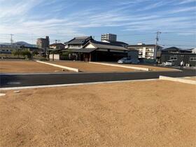 香川県高松市木太町