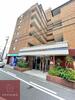 ロイヤルハイツ菅原 2階 築37年3ヶ月の賃貸物件