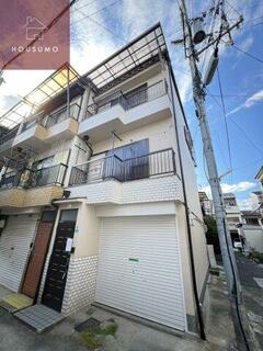 代表画像_外観@227098619658