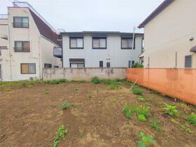 東京都大田区中央3丁目