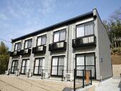 レオパレスエスポワールさくらのイメージ