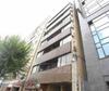 山善ビル 7階 築48年8ヶ月の賃貸物件