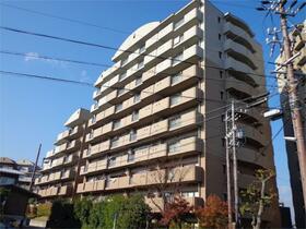 アーツ山の手六番館
