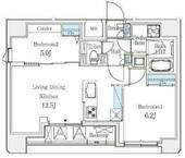 文京区湯島３丁目&nbsp;10階建&nbsp;新築のイメージ