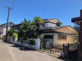 三重県鈴鹿市長太栄町２丁目