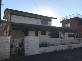 三重県鈴鹿市長太栄町２丁目