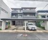 ＪＭメゾン御所西 2階 築10年7ヶ月の賃貸物件