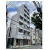 ファミィーユ町屋 6階 築16年6ヶ月の賃貸物件