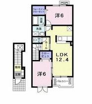 間取り：236003619021