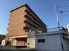 リアライズ住道南 4階 築47年1ヶ月の賃貸物件