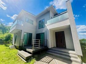 愛知県名古屋市守山区大字吉根字太鼓ケ根