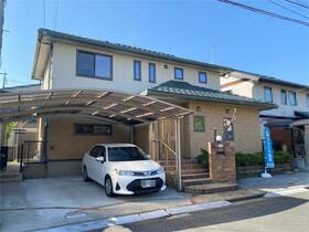 滋賀県大津市雄琴北２丁目