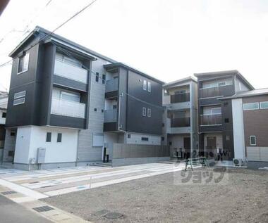 代表画像_外観@226077901410