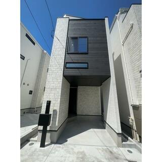 代表画像_外観@214078227255