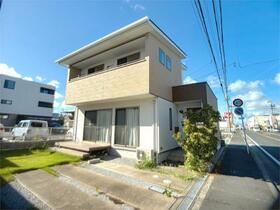 静岡県浜松市中央区高林４丁目