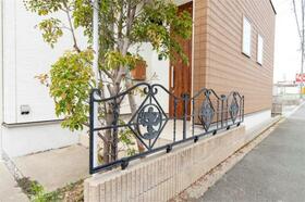 静岡県浜松市中央区高林４丁目