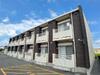 レオネクストクレール小山 2階 築11年6ヶ月の賃貸物件