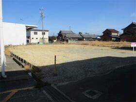 三重県津市栗真中山町