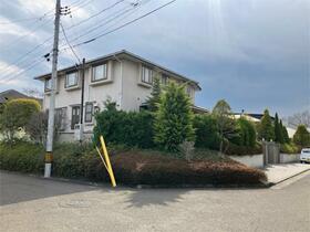 宮城県仙台市泉区高森５丁目