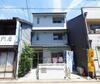 アークリード下天神 2階 築14年5ヶ月の賃貸物件
