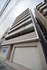 ＫＧソフィアアベノ播磨町 5階 築6年9ヶ月の賃貸物件