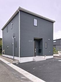 静岡県掛川市上西郷