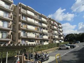 泉北赤坂台6丁住宅1号棟