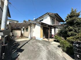 熊本県熊本市東区榎町