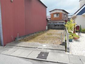 三重県松阪市大黒田町