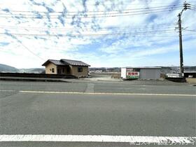 熊本県阿蘇郡西原村大字布田