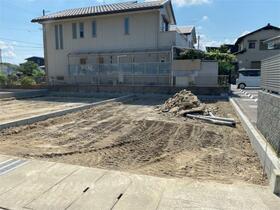 滋賀県栗東市小柿１０丁目